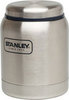 Картинка термос для еды Stanley Adventure Food 0.41L Стальной - 1