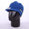 Картинка шапка Eisbar paul cap sp 27 - 1