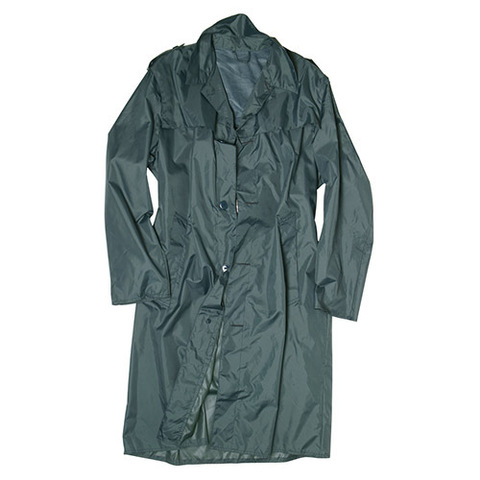 Jaket swiss army hot sale