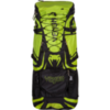 Рюкзак Venum Challenger Xtreme Green