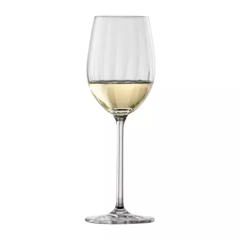 Набор бокалов для белого вина Riesling 6шт 296мл Zwiesel Glass Wineshine