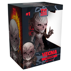 Фигурка Youtooz Stranger Things: Vecna