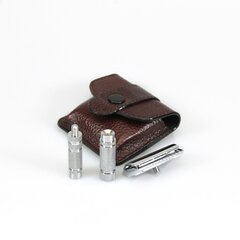 Дорожный станок Т-образный станок Parker Travel A1R