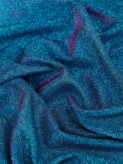 Трикотаж Металлик, 138 гр/м2, 150 см