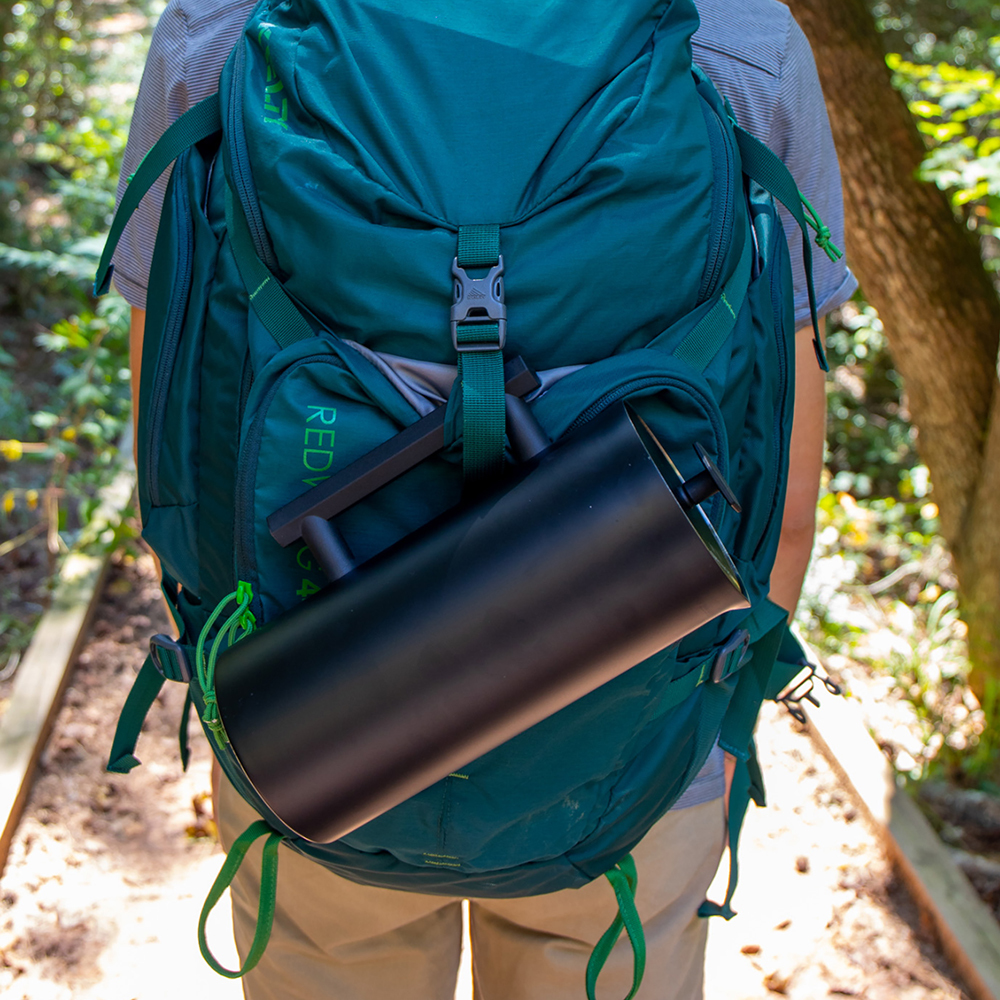 Френч-пресс Espro 