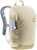 Картинка рюкзак городской Deuter Stepout 16 Bone-Desert - 4