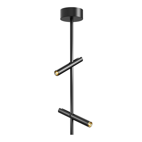 Светильник подвесной ST Luce Lilt SL6210.403.02