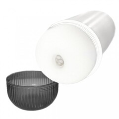 Мастурбатор SpaceX