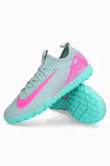 Сороконожки Nike Zoom Mercurial Vapor 16 Academy TF Junior - размер 36,5 EU