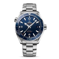 Omega 21530442103001