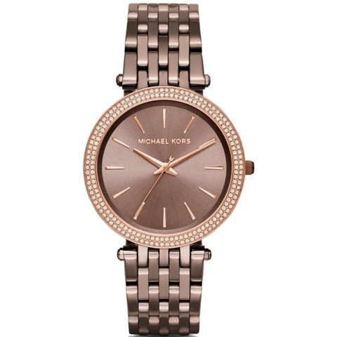 Наручные часы Michael Kors MK3416
