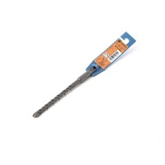 Бур Sormat 10/210 SDS+