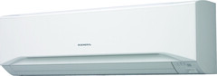 Кондиционер настенного типа General Eco Server DC-Inverter ASHG36LMTA (ASHG36LMTA/AOHG36LMTA)