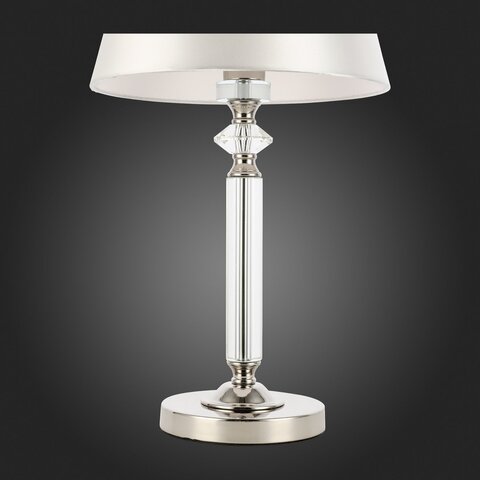 Настольная лампа ST Luce Viore SL1755.154.01