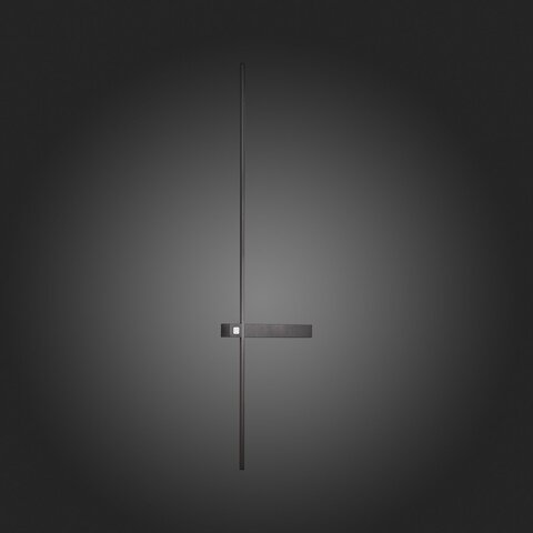 Светильник настенный ST Luce Astente SL1589.401.01