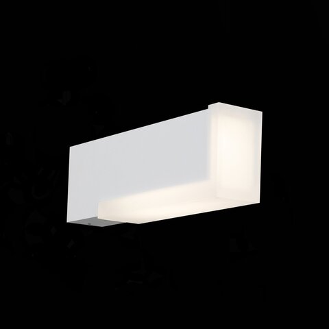 Светильник уличный ST Luce Posto SL096.501.02