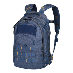 Helikon-Tex EDC Backpack® - 21 l