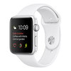 Apple Watch Series 2 42mm Silver