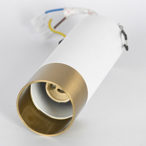 Встраиваемый светильник Lussole LSP-8831