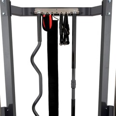 Двойной блок Protrain PR-FT570