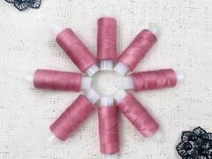 Нитки армированные 45ЛЛ 150 м