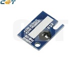 Чип драм-юнита для Konica Minolta Bizhub C227/C287/C258/C308 (CET) Black, 120000 стр., CET8200N