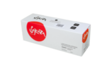 Картридж Sakura CC530A/CRG718K для HP, Canon LJ CM2320fxiMFP/LJ CM2320nMFP/LJ CM2320nfMFP/LJ CP2025/LJ CP2025n/LJ CP2025dn, черный, 3500 к.