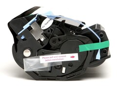 Картридж лазерный Cactus CS-C706 706 черный (5000стр.) для Canon MF6530, 6540, 6550, 6580