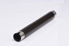 Тефлоновый вал 2F925050, 2J025160 для KYOCERA FS-3900DN/4000DN (CET), CET3988