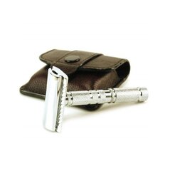 Дорожный станок Т-образный станок Parker Travel A1R