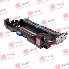 Драм-юнит БУЛАТ DK-7300 для Kyocera ECOSYS P4040 (302P793060, 302P793061, 302P793062, 302P793063, 302P793064)
