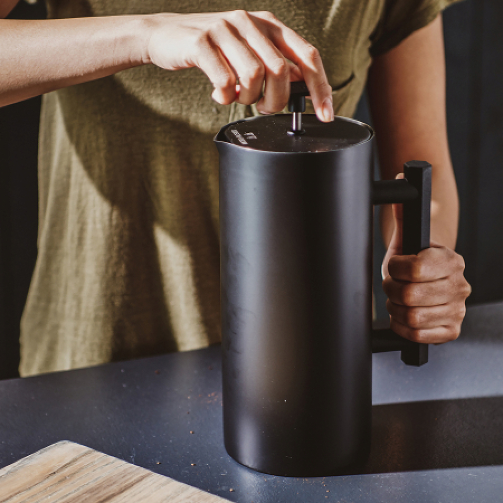 Френч-пресс Espro 