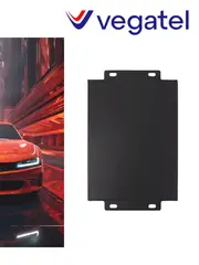 Усилитель 4G/3G/2G AV1-5B-kit для транспорта