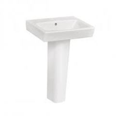 ПЬЕДЕСТАЛ SANTEK НЕО