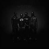 WEEZER: Weezer (Black Album)