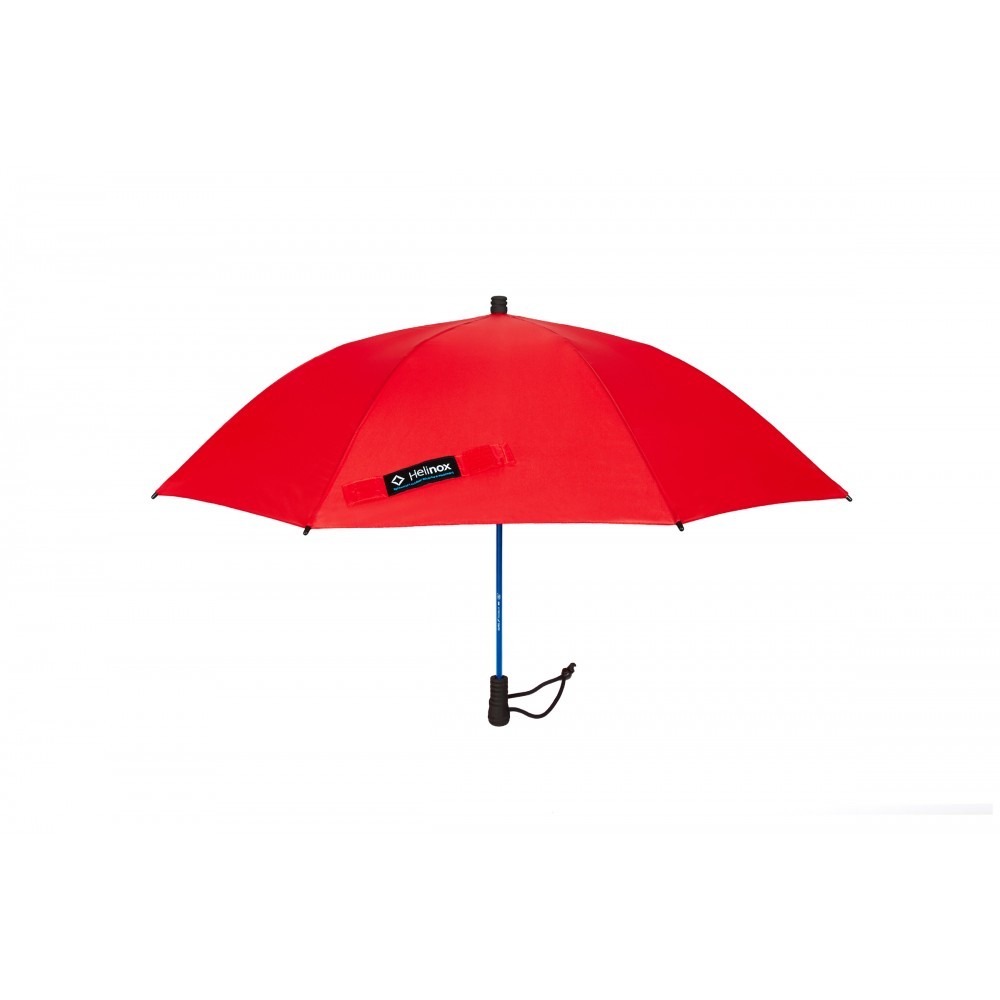 HELINOX UMBRELLA ONE
