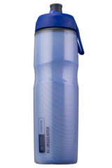 Бутылка для воды Halex Insulated 710мл