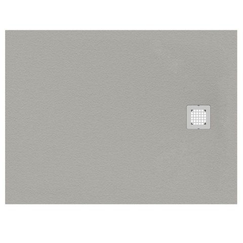 Душевой поддон прямоугольный Ideal Standard Ideal Solid Ultraflat S K8219FS