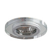 Встраиваемый светильник Arte Lamp Wagner A5958PL-1CC