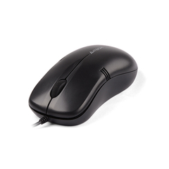 Компьютерная мышь A4Tech OP-560NU Black