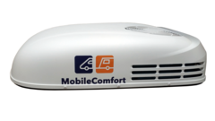 Автокондиционер MobileComfort MC2600