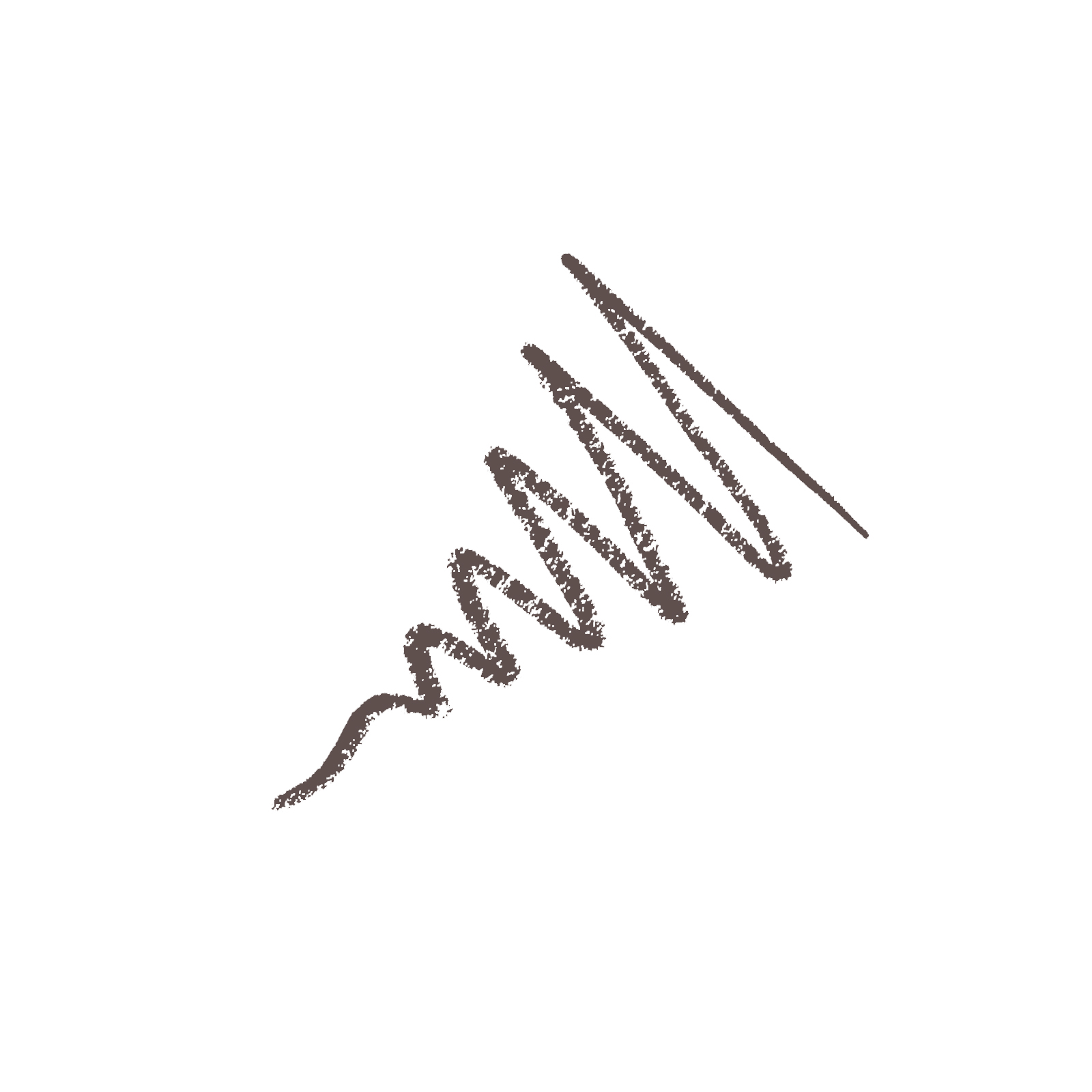 Automatic Brow Pencil N 1 Купить