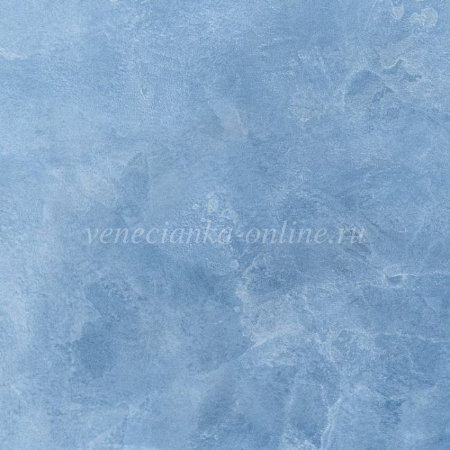 ALCANTARA Decorazza Краска с эффектом замши - купить по выгодной цене ...