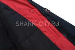 Куртка  Paul&shark | 50/52/54/56/58/60/62