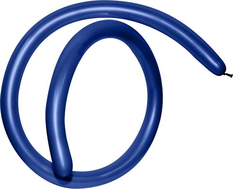 S ШДМ 360/ 8*150 см, Пастель, Синий (041), 10 шт.