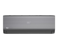 MDV MDSALF-12HRFN8/MDOALF-12HFN8