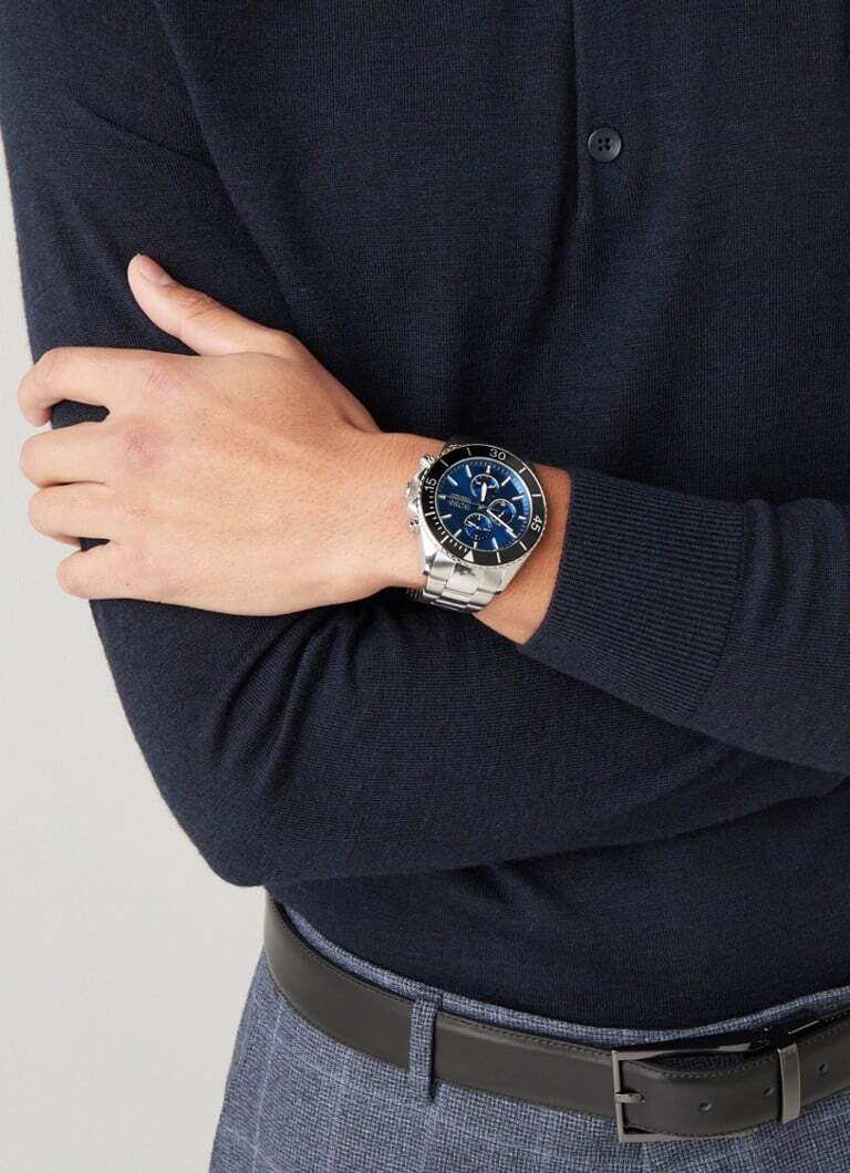 Hugo Boss HB1513704 NextWatch.ru