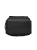 Картинка сумка для документов Ozuko 9732 Black - 7