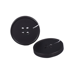 Пуговица 01028