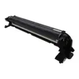 Цветной блок фотобарабана D2422245 для Ricoh MPC4504-6004 (270000стр), оригинальный, refresh, эко-упаковка, гарантия Ricoh